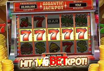 Descubra a Essência do v6bet: Nossa História e Compromissos