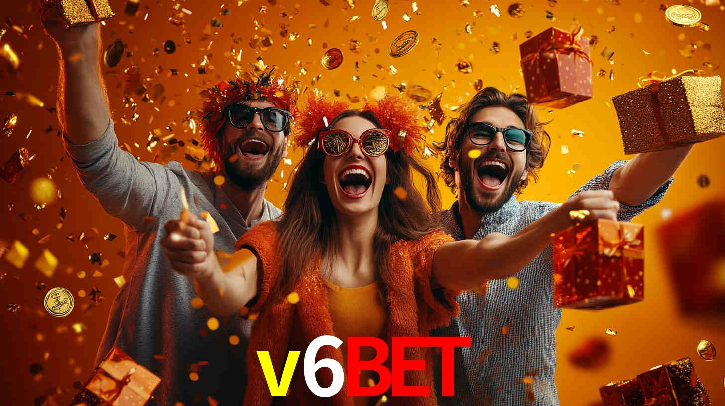 v6bet -  - v6bet.com
