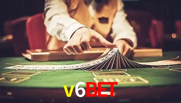 Statistics v6bet