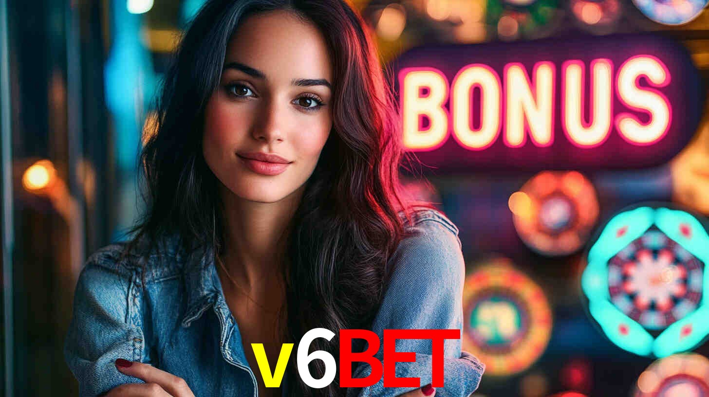 v6bet login