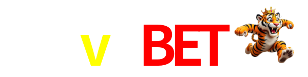 v6bet