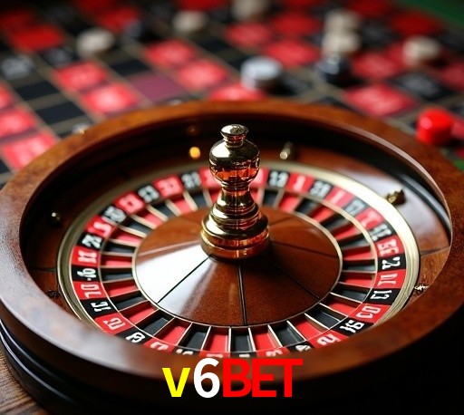 v6bet Curitiba - Statistics