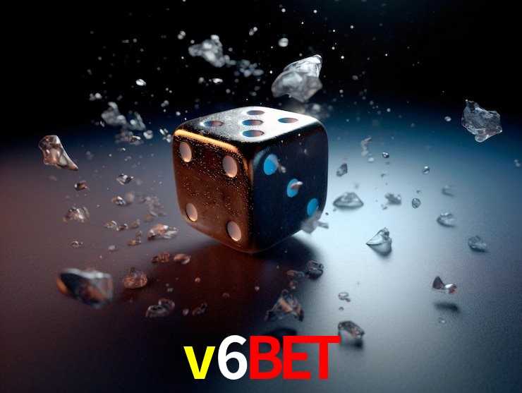 v6bet Rio de Janeiro - Calendar