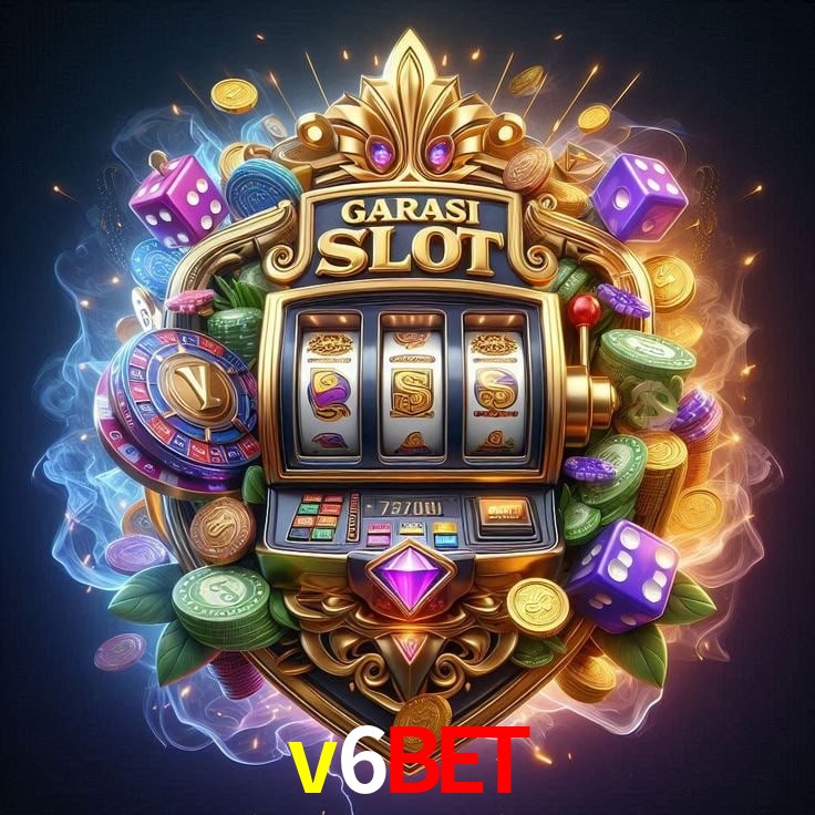 v6bet - Customer Support