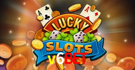 Explorando a Categoria de Eventos em Apostas na v6bet