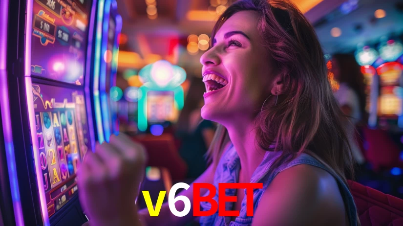 v6bet,v6bet.com
