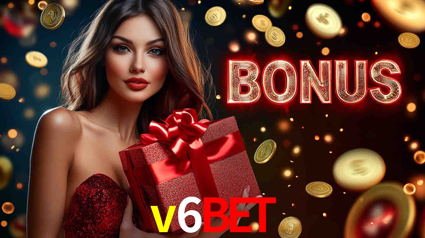 Descubra a Essência do v6bet: Nossa História e Compromissos