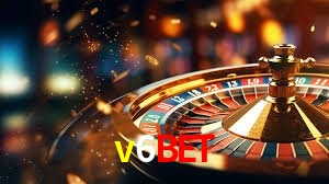 v6bet Fortaleza - Reviews