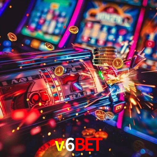 Estatísticas Esportivas v6bet