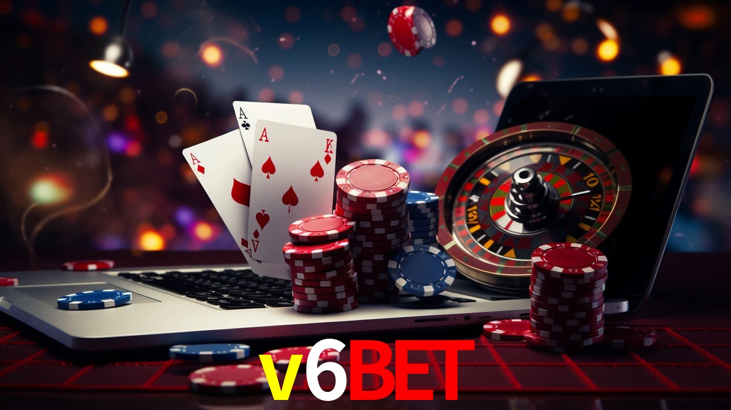 Sports Statistics v6bet