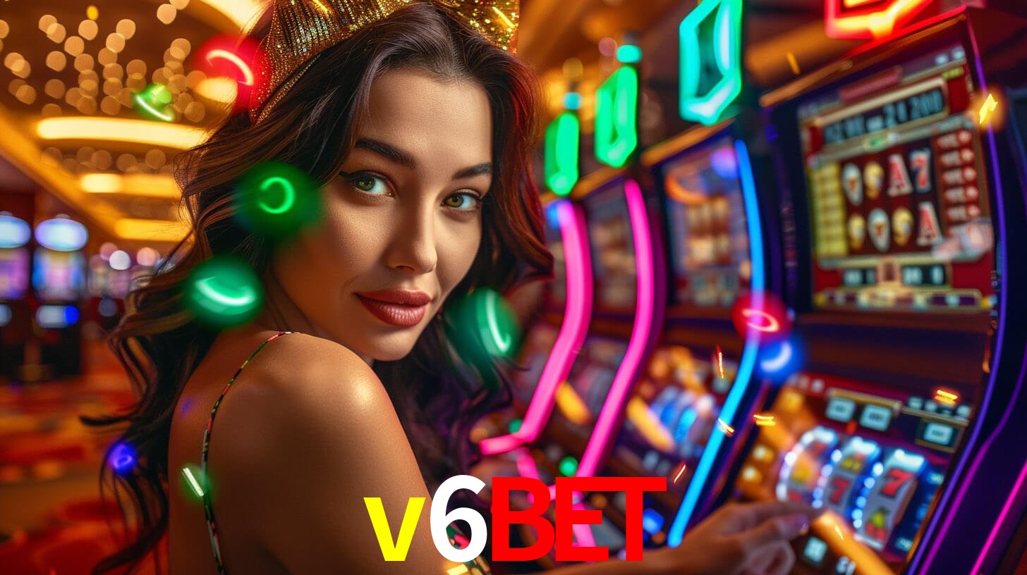 v6bet,v6bet.com