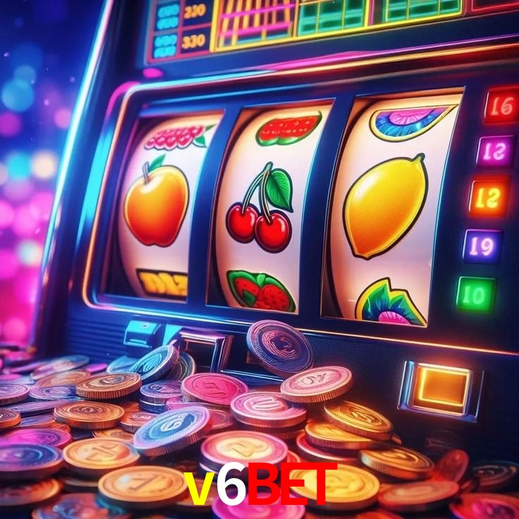 Segurança 2FA v6bet