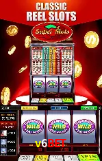v6bet São Paulo - All Bonuses
