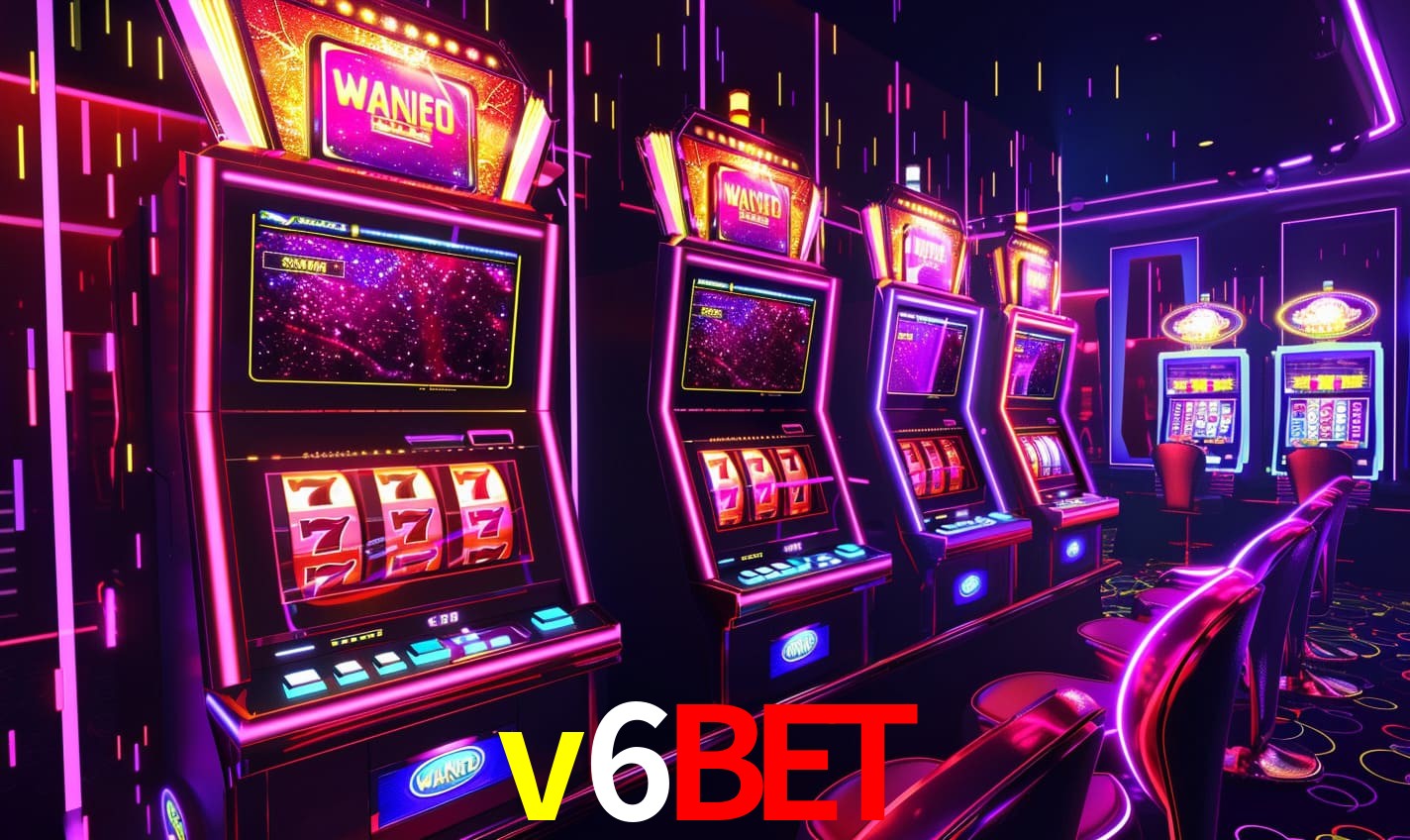 v6bet São Paulo - Jogo Coleção