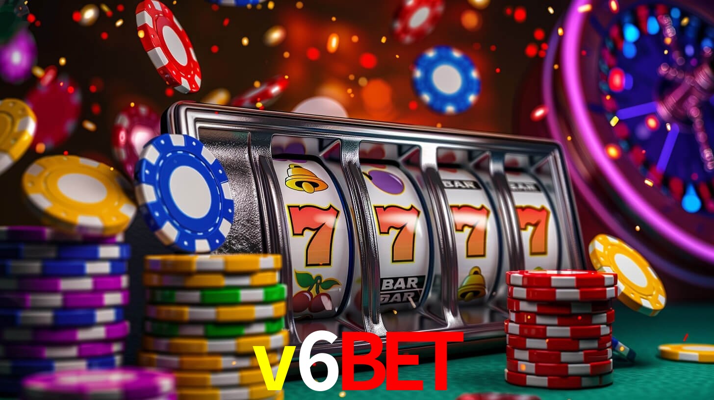 Estratégias Crash Games v6bet