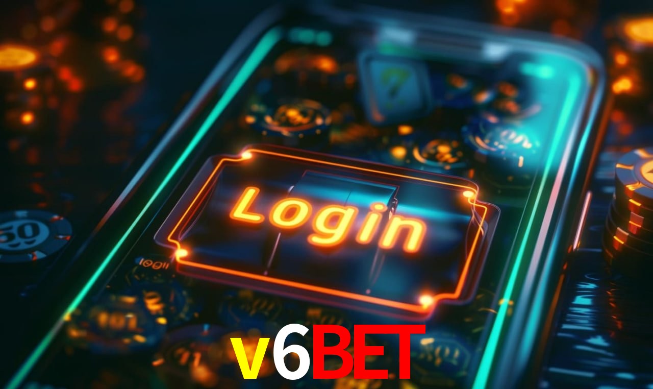 Bonus Features v6bet