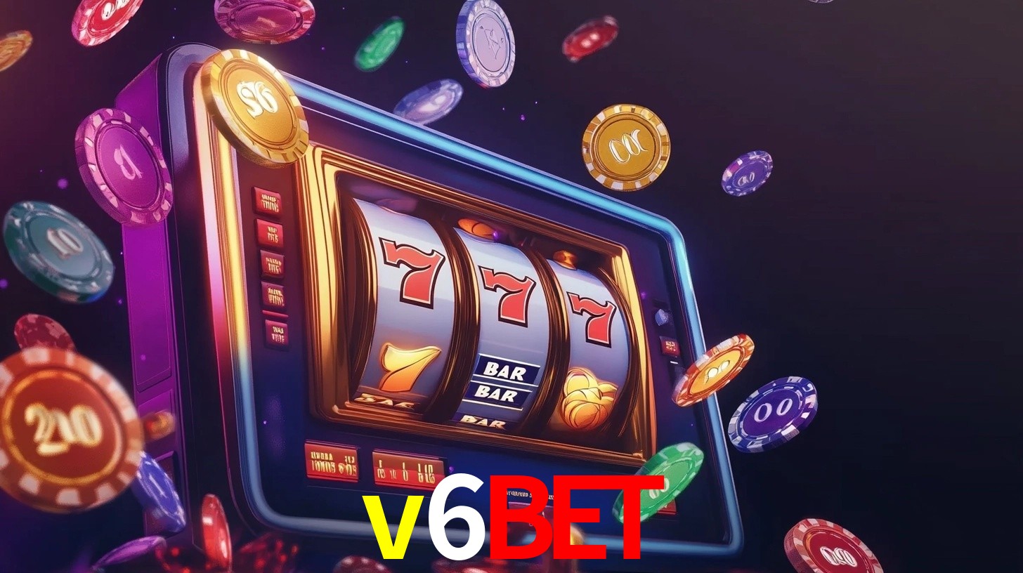 Aviator Game v6bet
