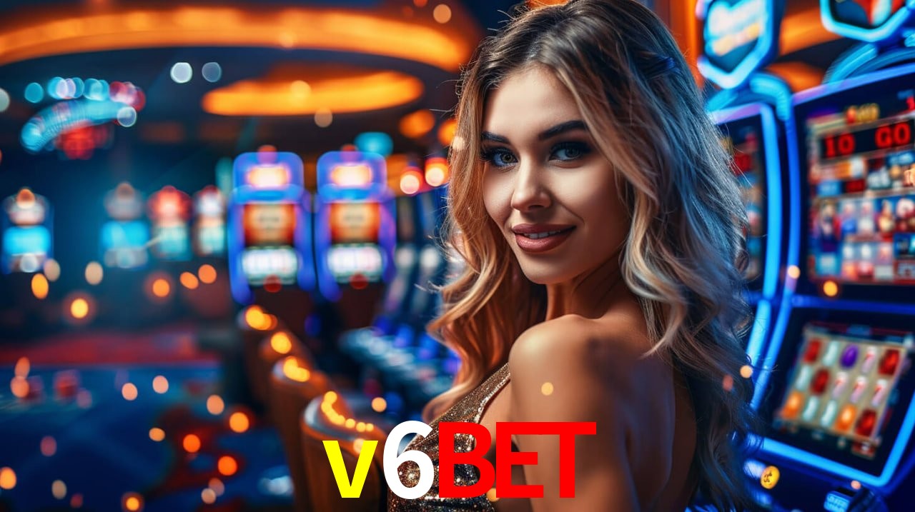 Secure Login v6bet