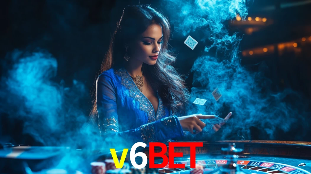 v6bet Brasília - Crash Guide