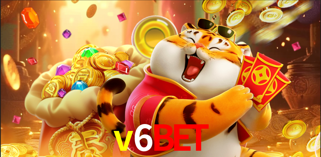 v6bet,v6bet.com