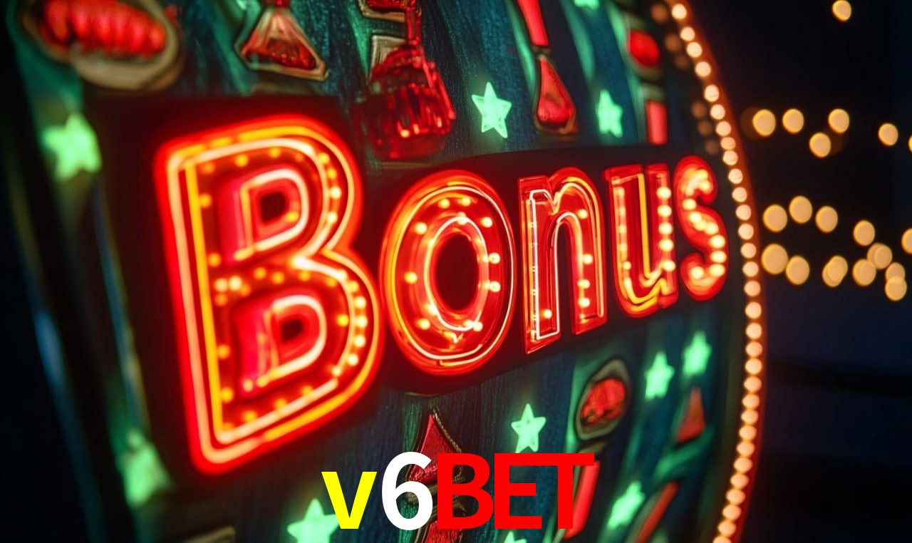 Estatísticas Crash Games v6bet