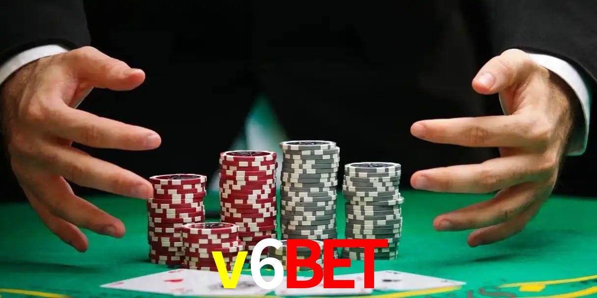v6bet Belo Horizonte - Basketball