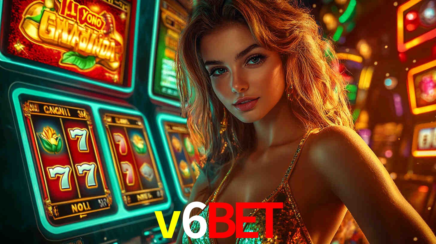 Blackjack Table v6bet
