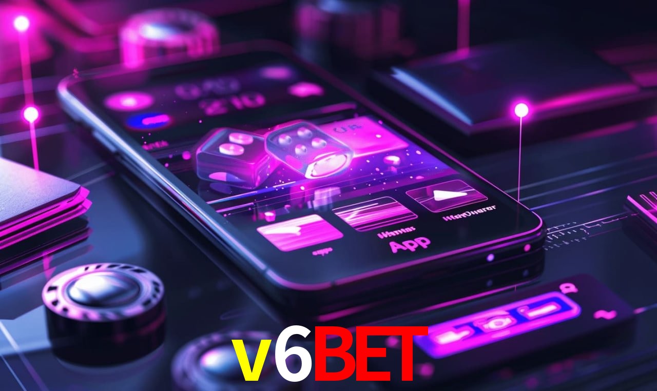 Player Reviews v6bet
