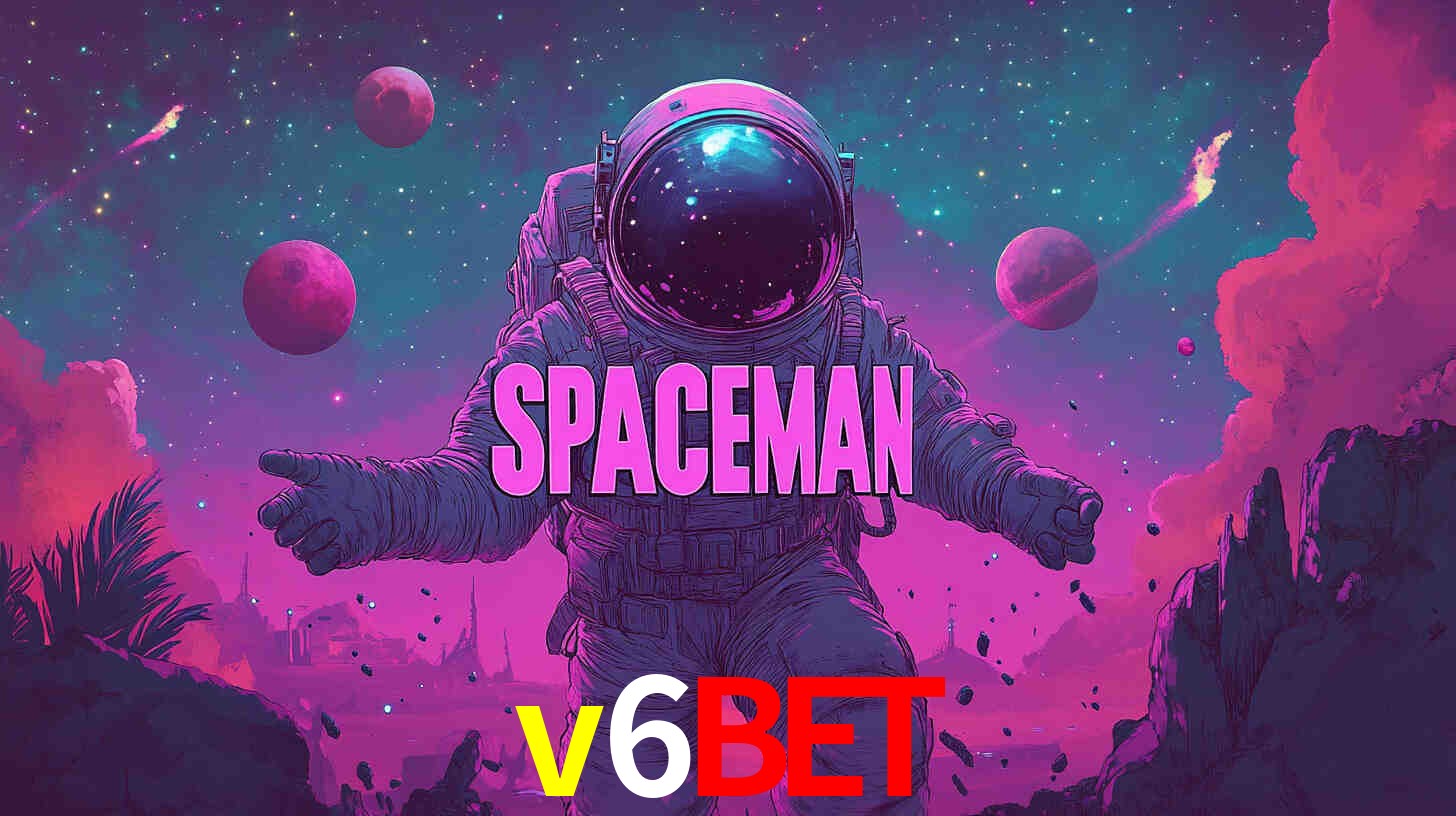 Descubra a Essência do v6bet: Nossa História e Compromissos