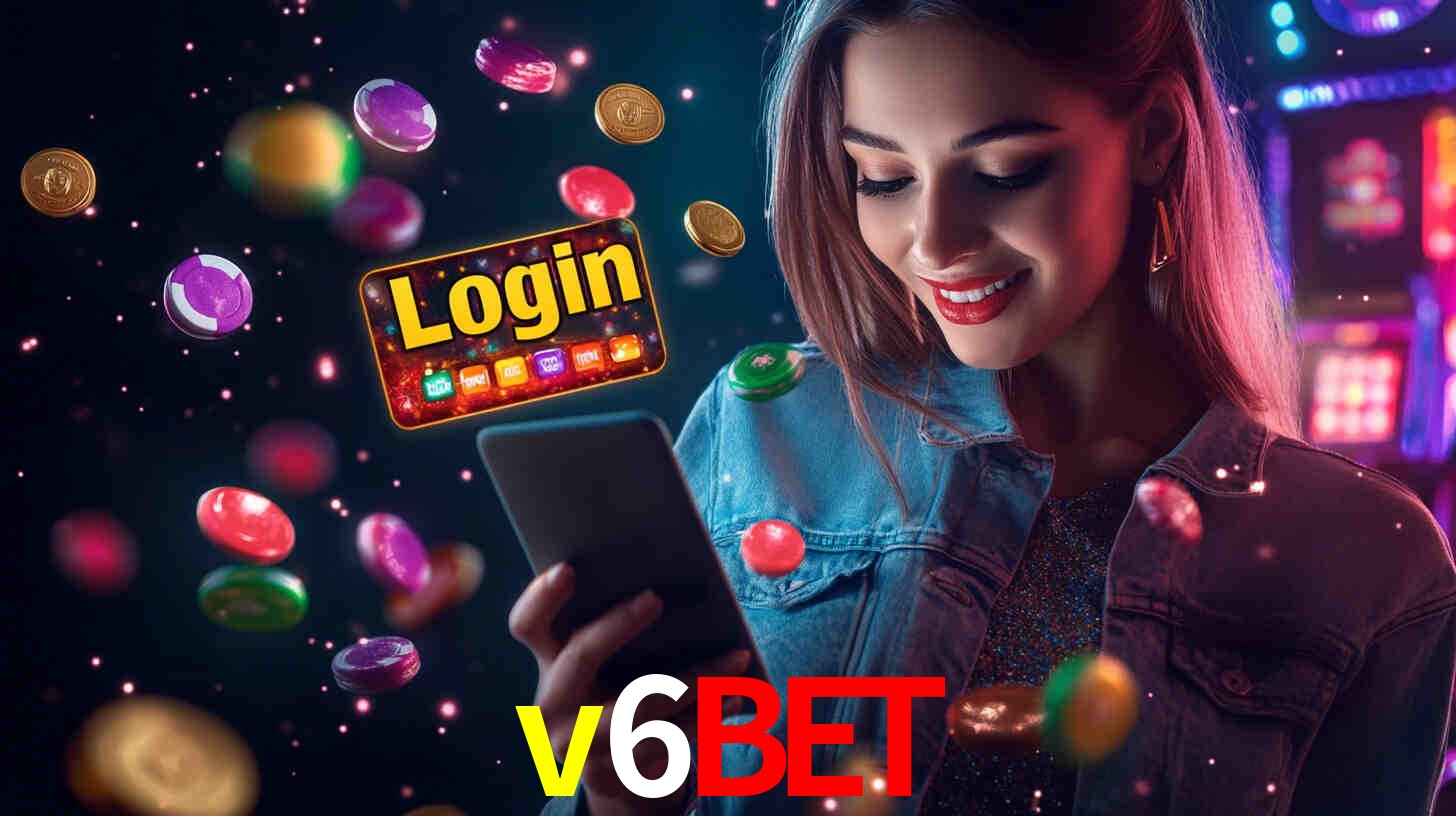 Explorando a Categoria de Eventos em Apostas na v6bet