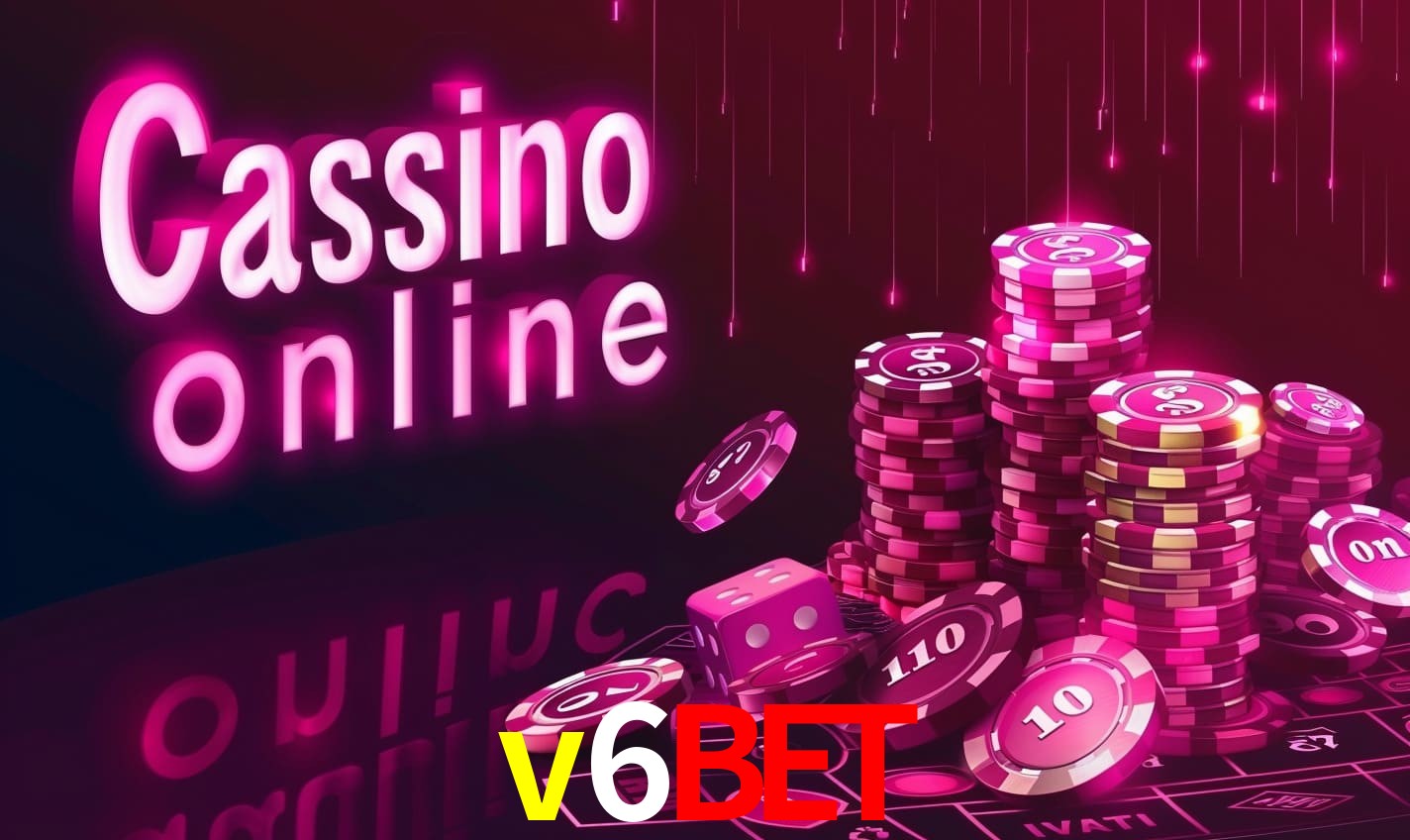 v6bet Curitiba - Hall of Fame