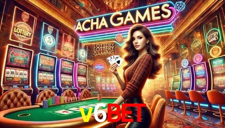 Game Statistics v6bet