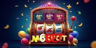 v6bet - Support
