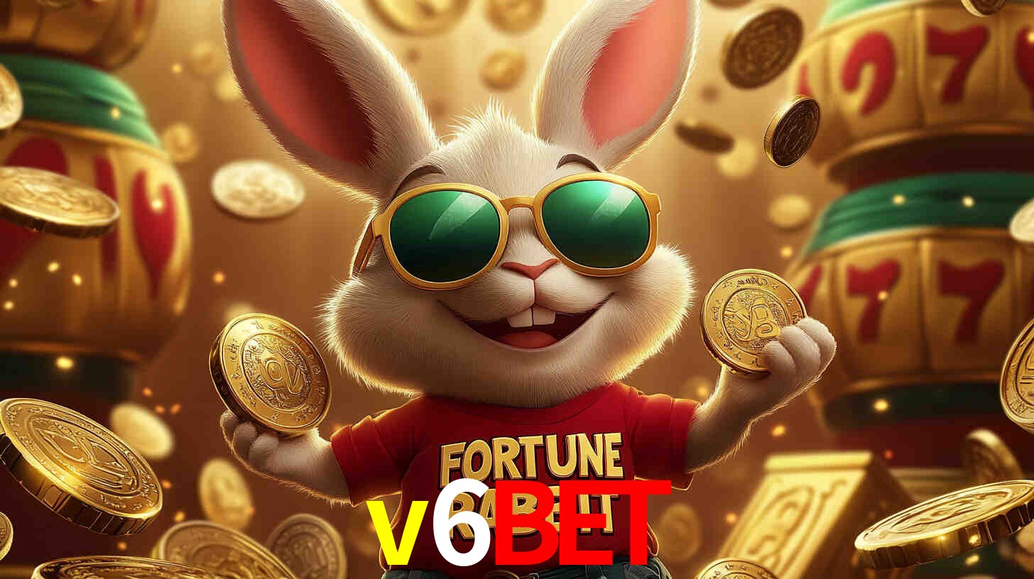 v6bet: Seu Especialista em Apostas Esportivas Brasileiras