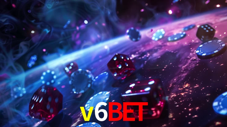 API Integration v6bet