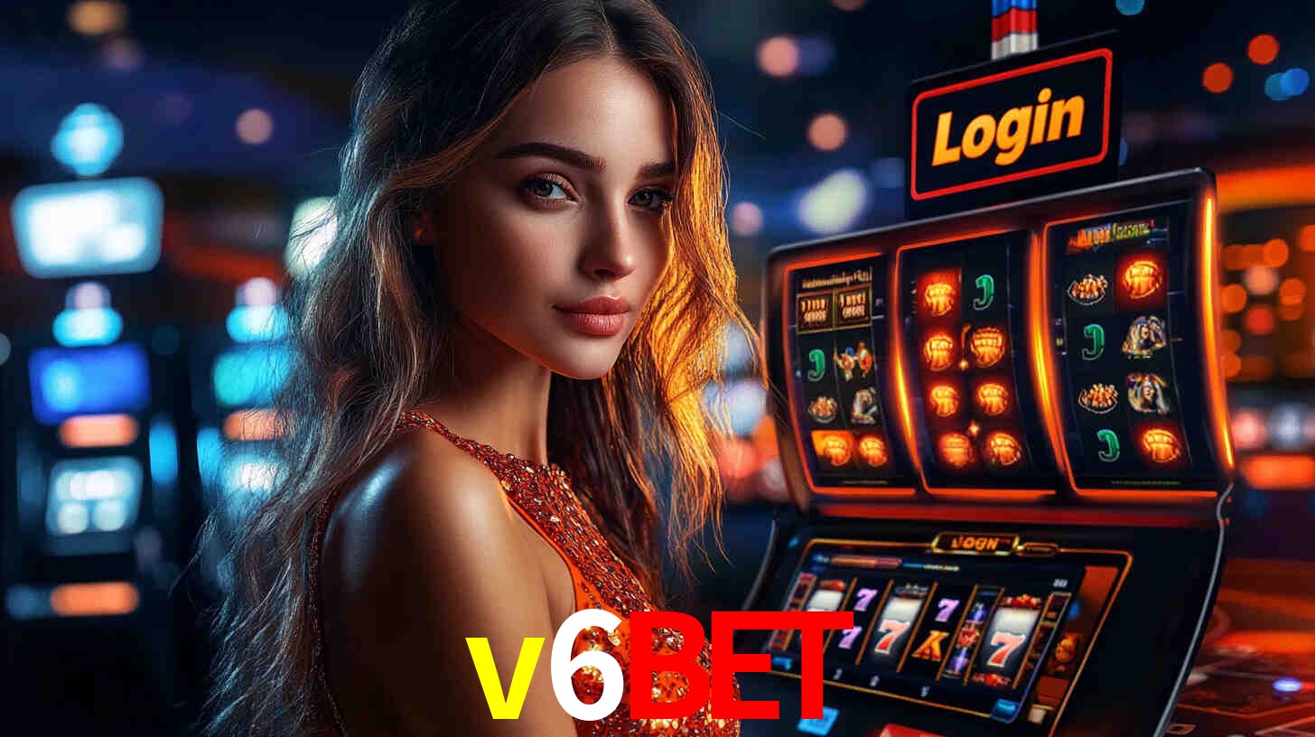 v6bet