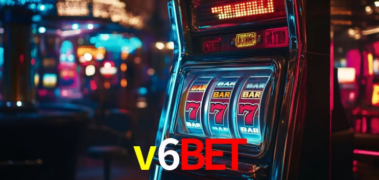 Crash Games Strategies v6bet