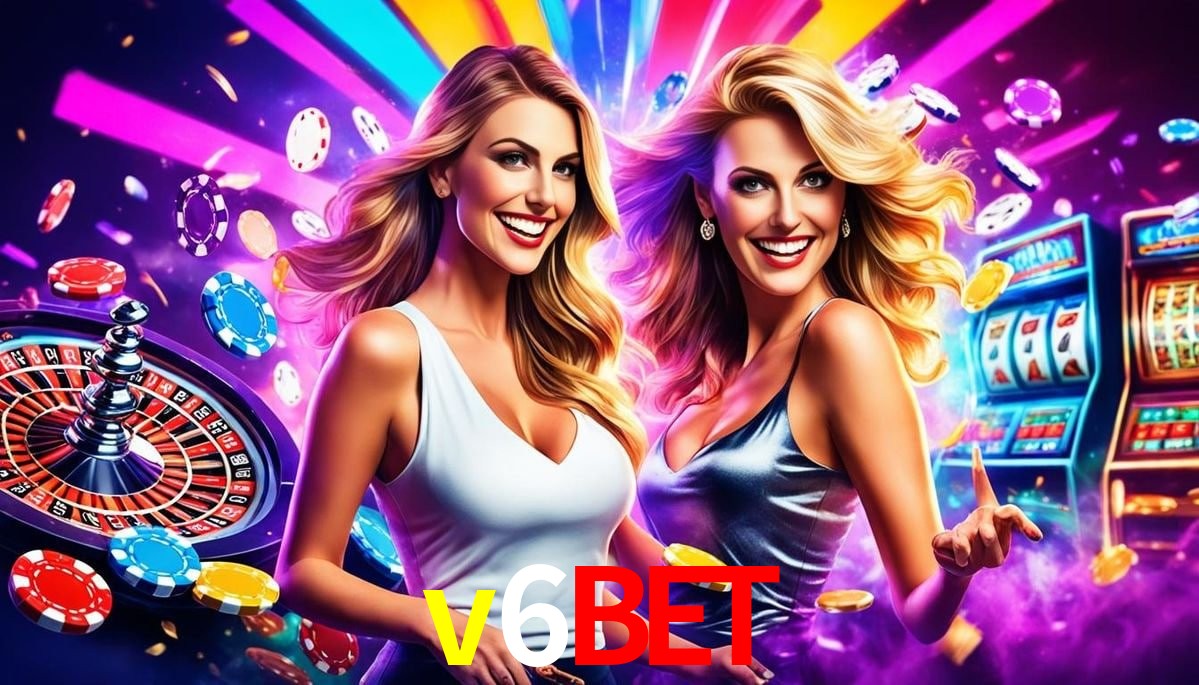 Jogo Aviator v6bet