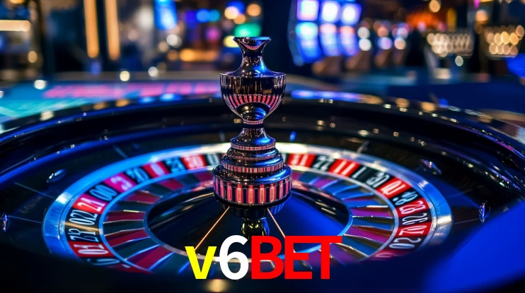 Instant EasyPaisa v6bet