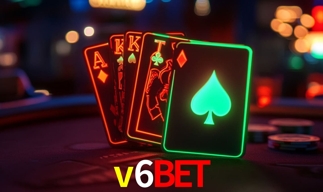 v6bet Fortaleza - Sports Winners