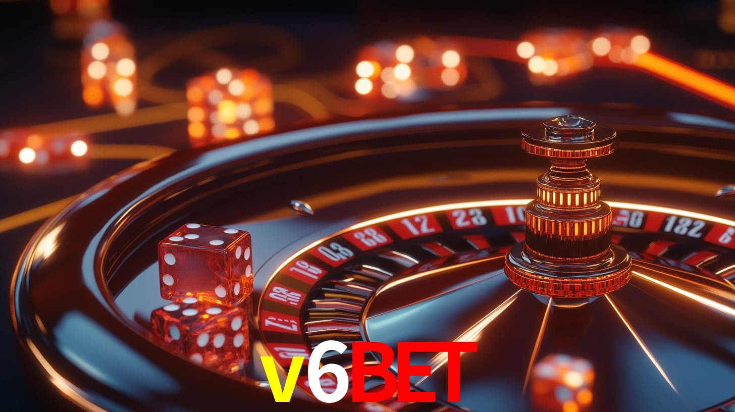 v6bet,v6bet.com