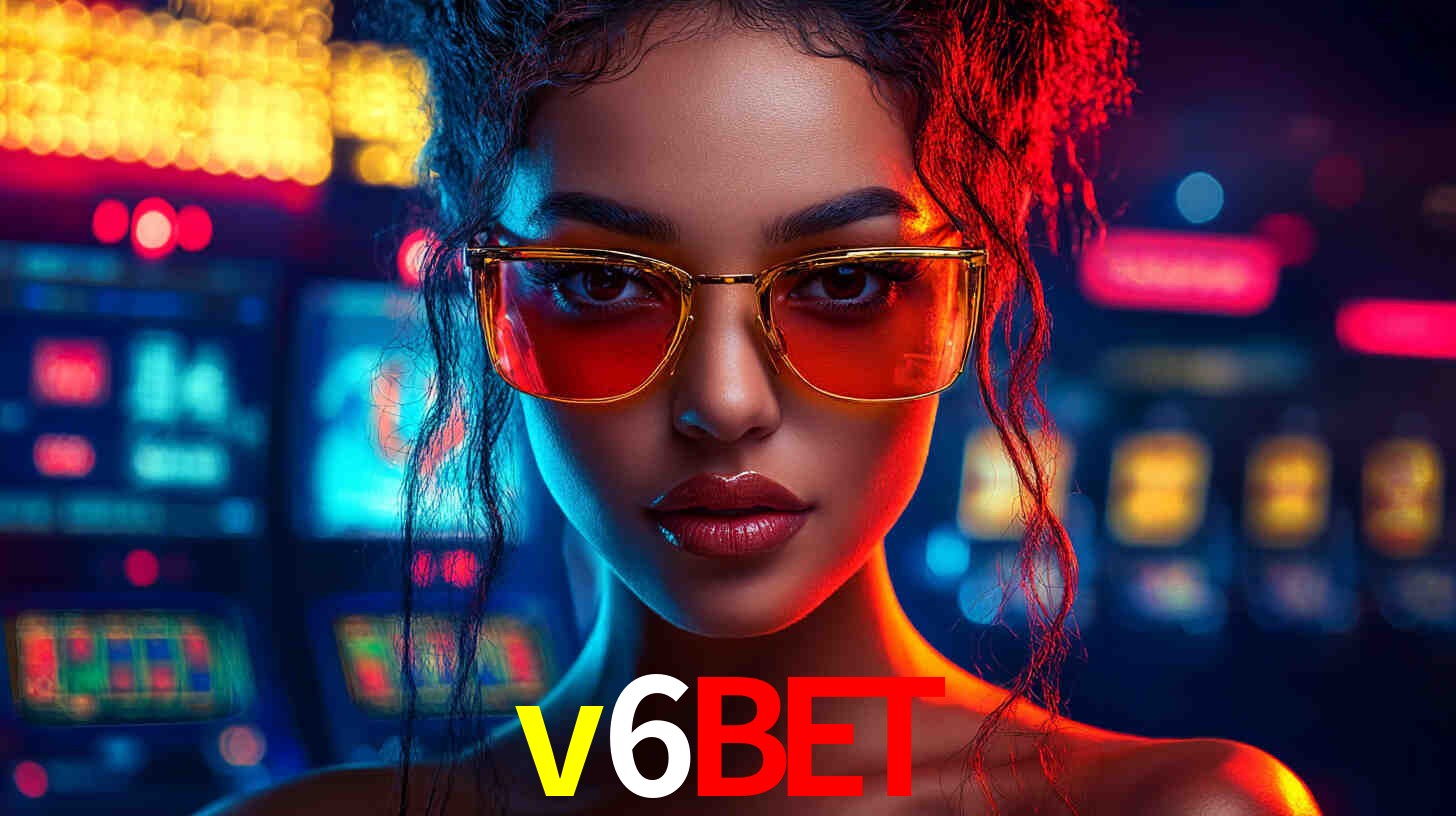 Descubra o Programa VIP da v6bet: Vantagens Exclusivas para Jogadores