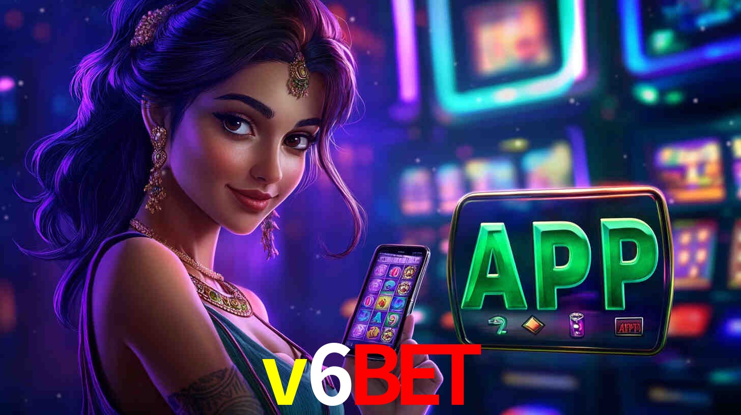 v6bet: Jogue Crash e Experimente Alta Recompensa Instantânea