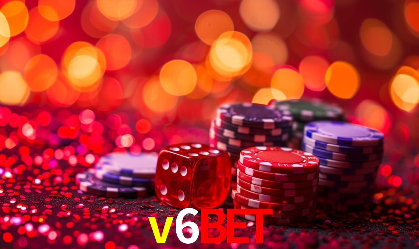 v6bet Fortaleza - Leaderboard