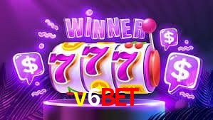 Games Directory v6bet