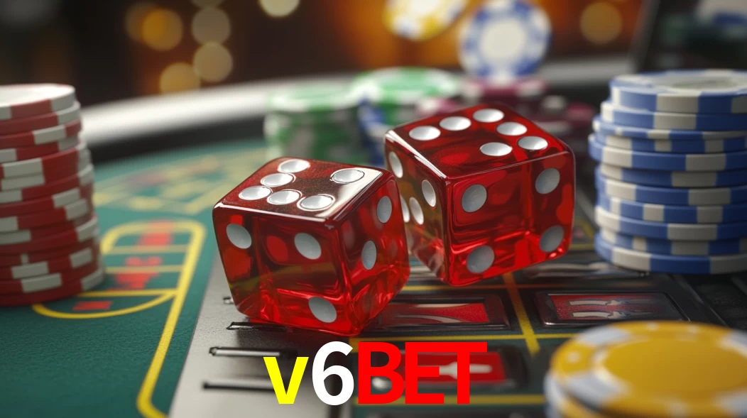 Crash Games Statistics v6bet