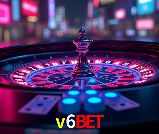 v6bet Crash - Aviator e 35+ Jogos Instant Win
