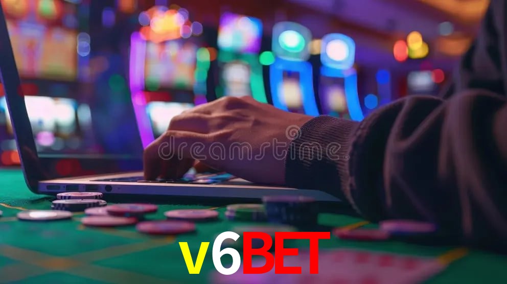 Jogo Spaceman v6bet