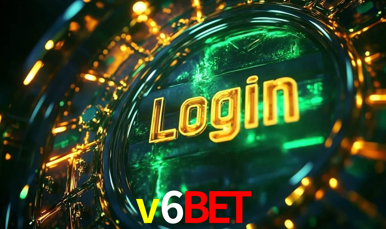 v6bet - Installation Guide