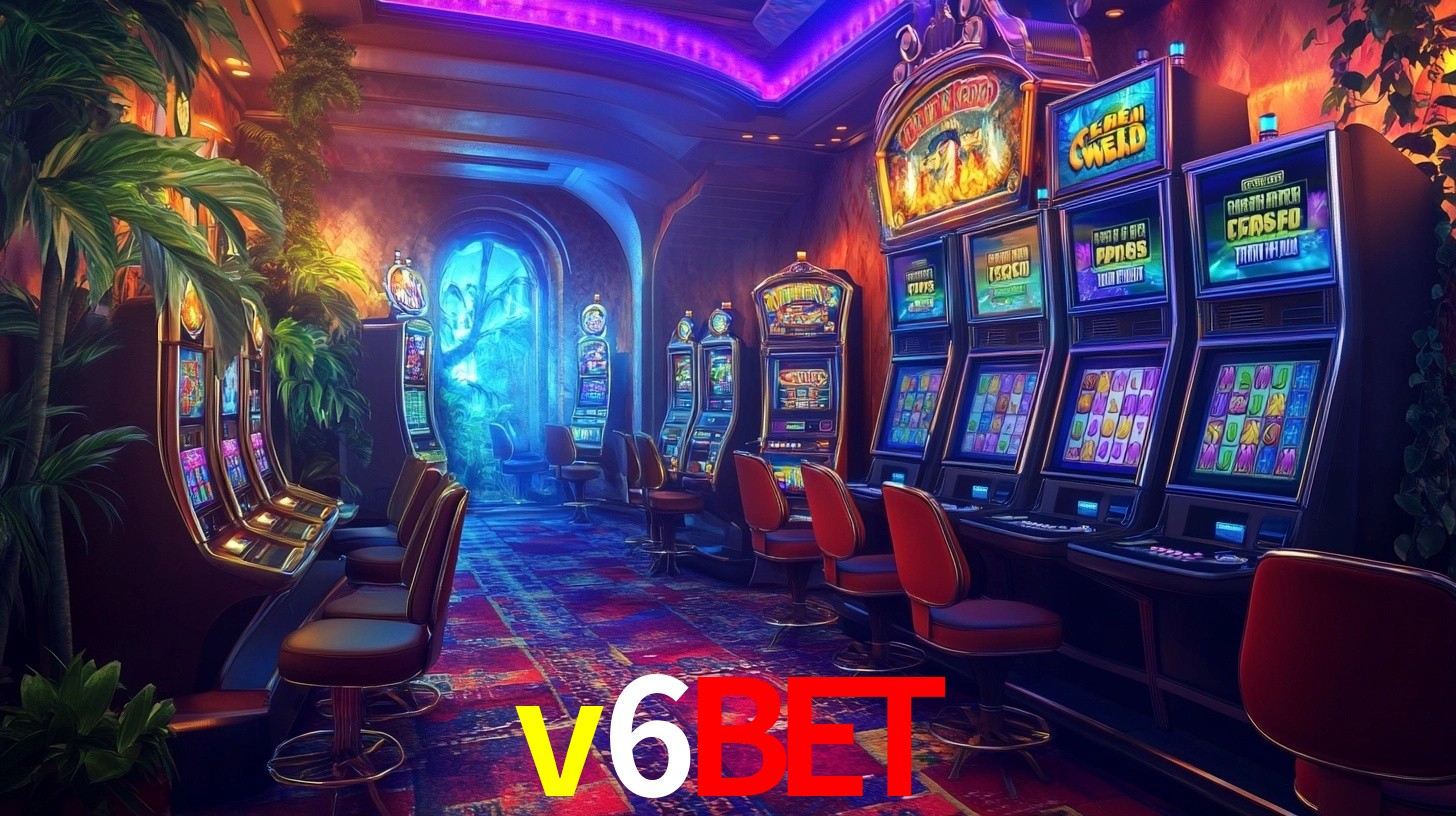 Spaceman Game v6bet